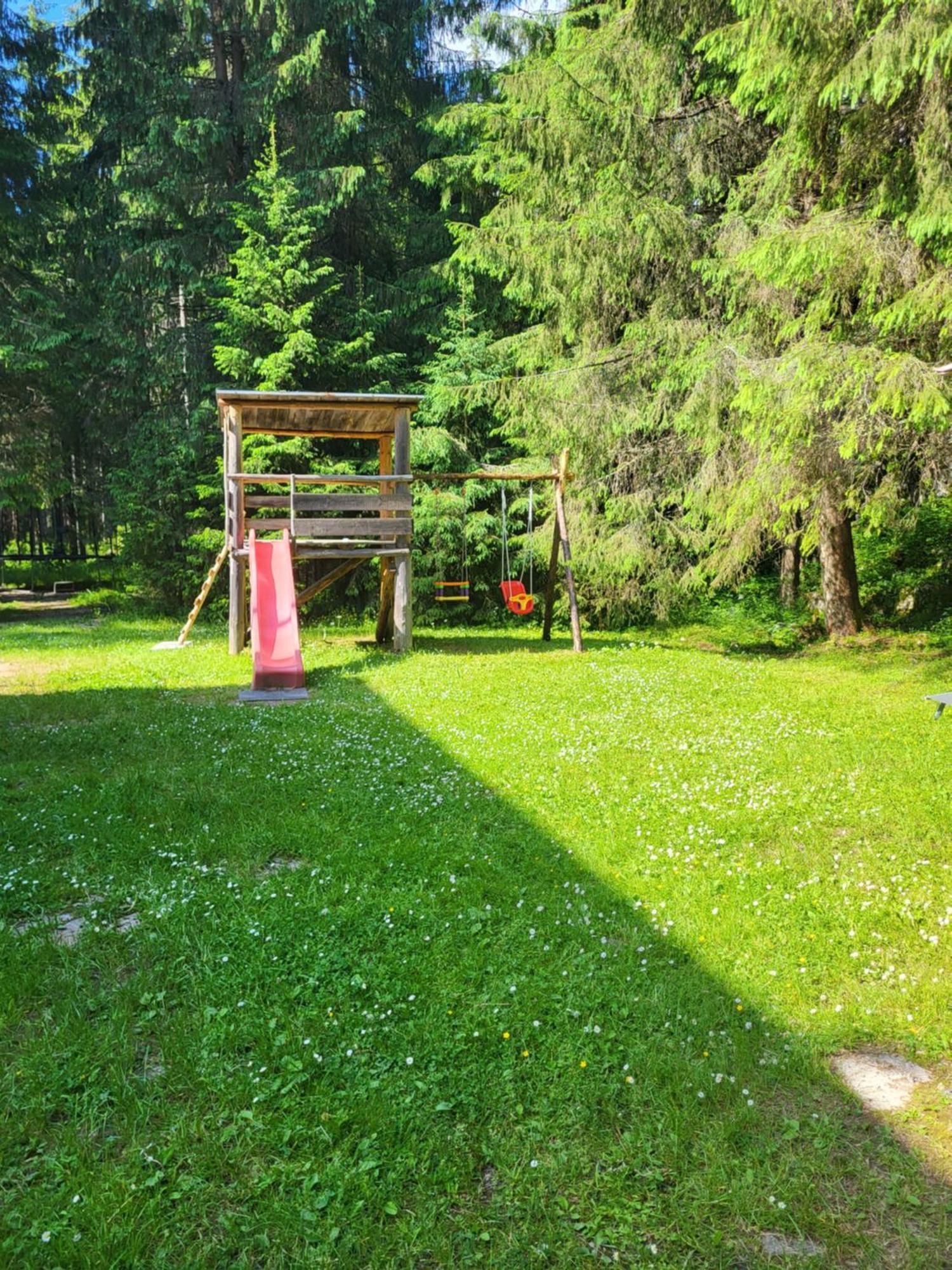 Cetatile Ponorului 3* Padis